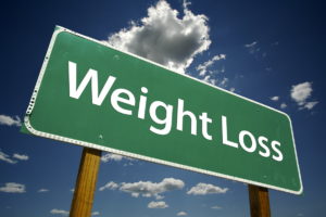 Imagine laserworks weight loss lose weight with laser and e-sto,