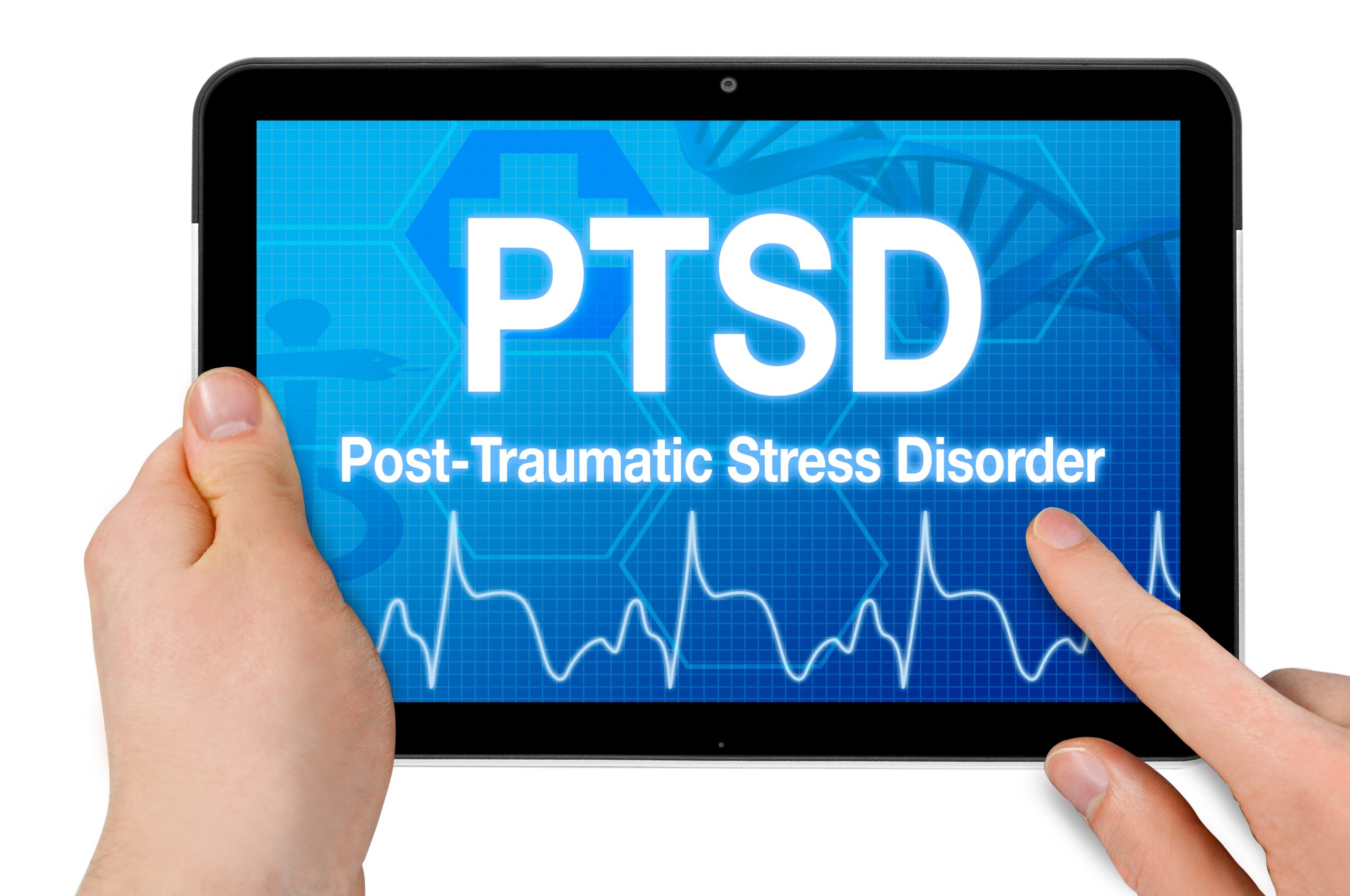 PTSD sign scaled