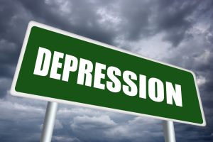 depression laser e-stim therapy imagine laserworks in 1 hour